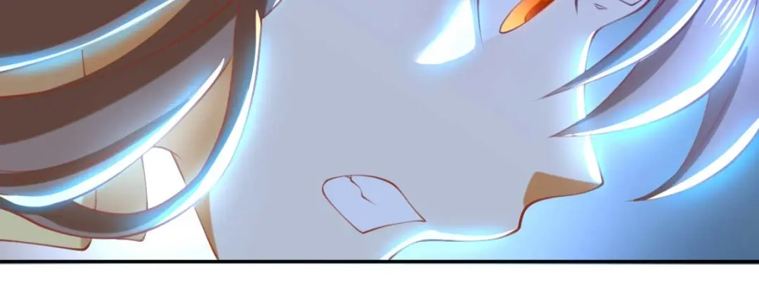倾城狂妃 第136话 璃琼羽 第51页
