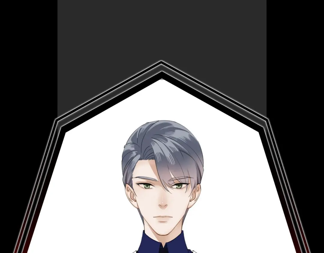 倾城狂妃 第136话 璃琼羽 第126页