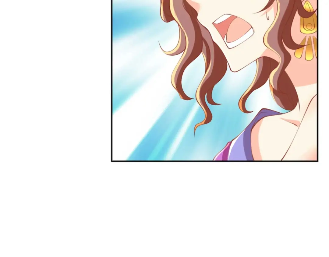 倾城狂妃 第136话 璃琼羽 第27页