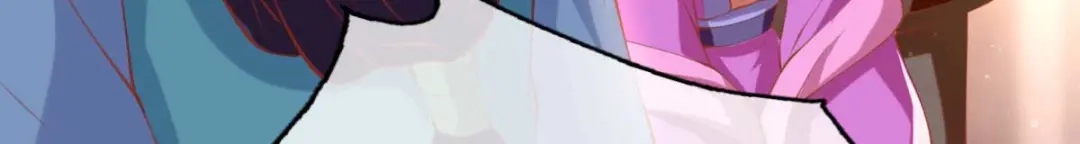 倾城狂妃 第136话 璃琼羽 第18页