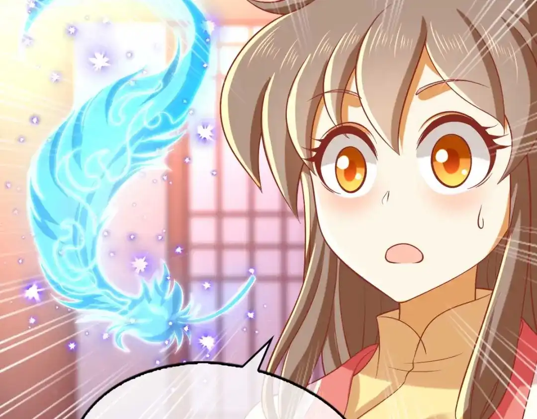 倾城狂妃 第136话 璃琼羽 第113页