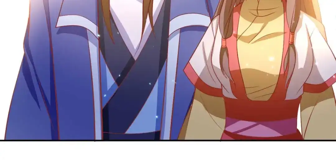 倾城狂妃 第136话 璃琼羽 第110页