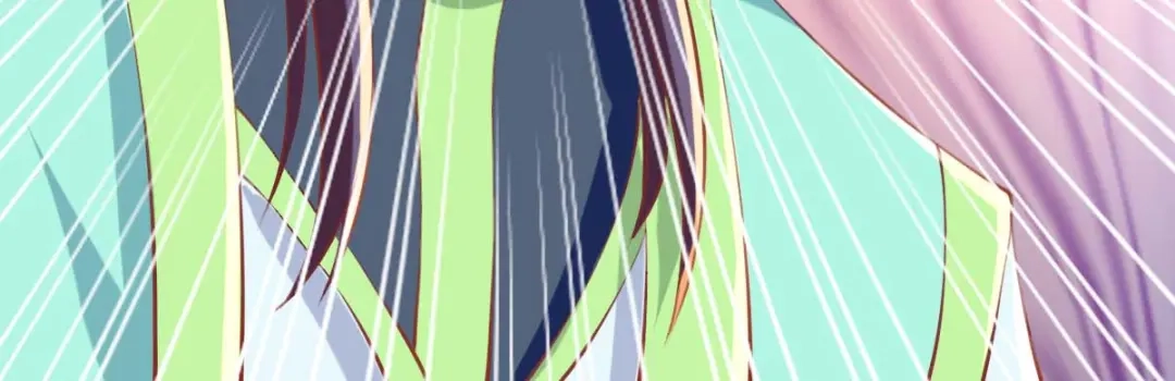 倾城狂妃 第136话 璃琼羽 第25页