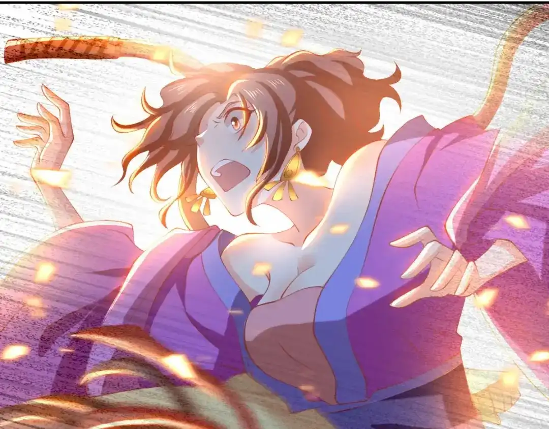 倾城狂妃 第136话 璃琼羽 第48页