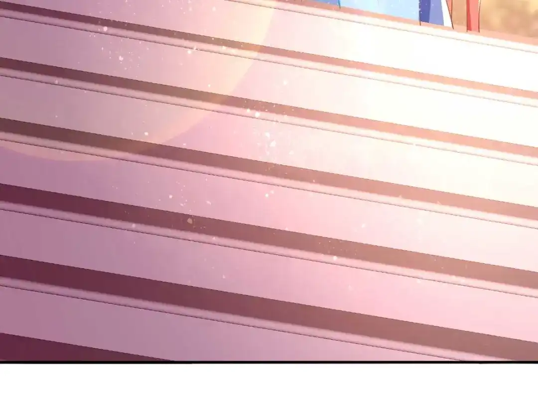 倾城狂妃 第136话 璃琼羽 第71页