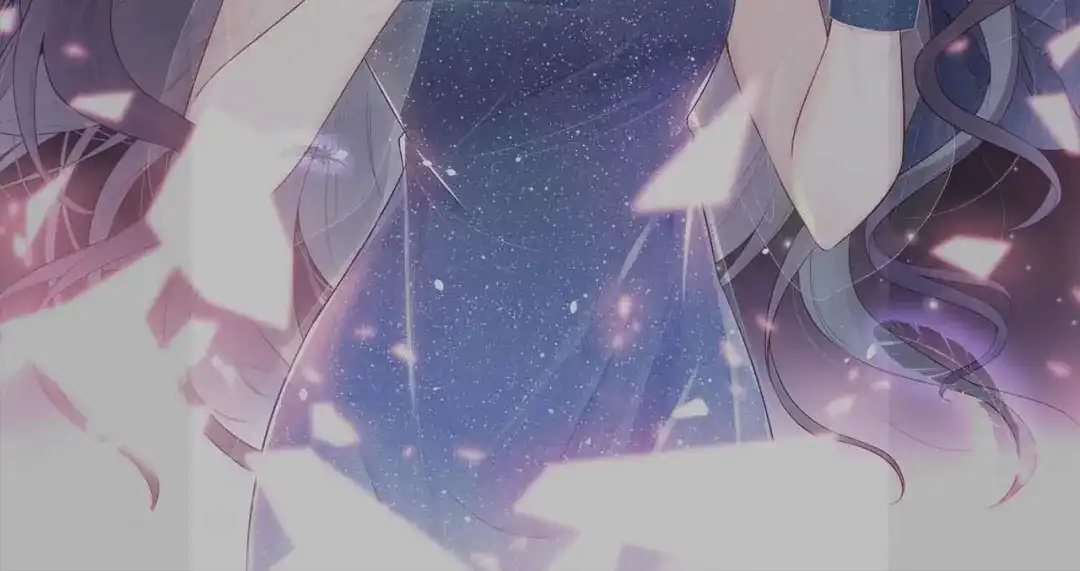 倾城狂妃 第136话 璃琼羽 第137页