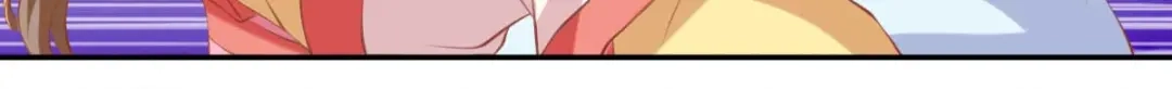 倾城狂妃 第136话 璃琼羽 第47页