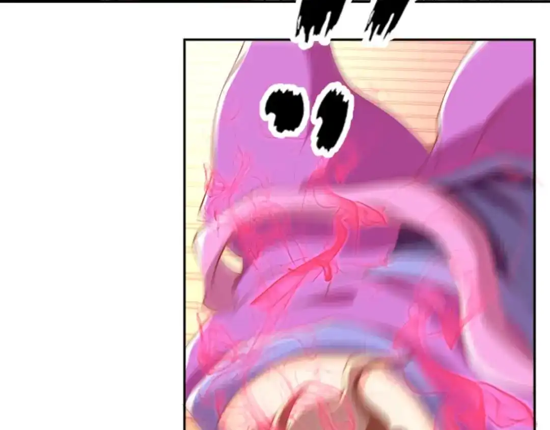 倾城狂妃 第136话 璃琼羽 第58页