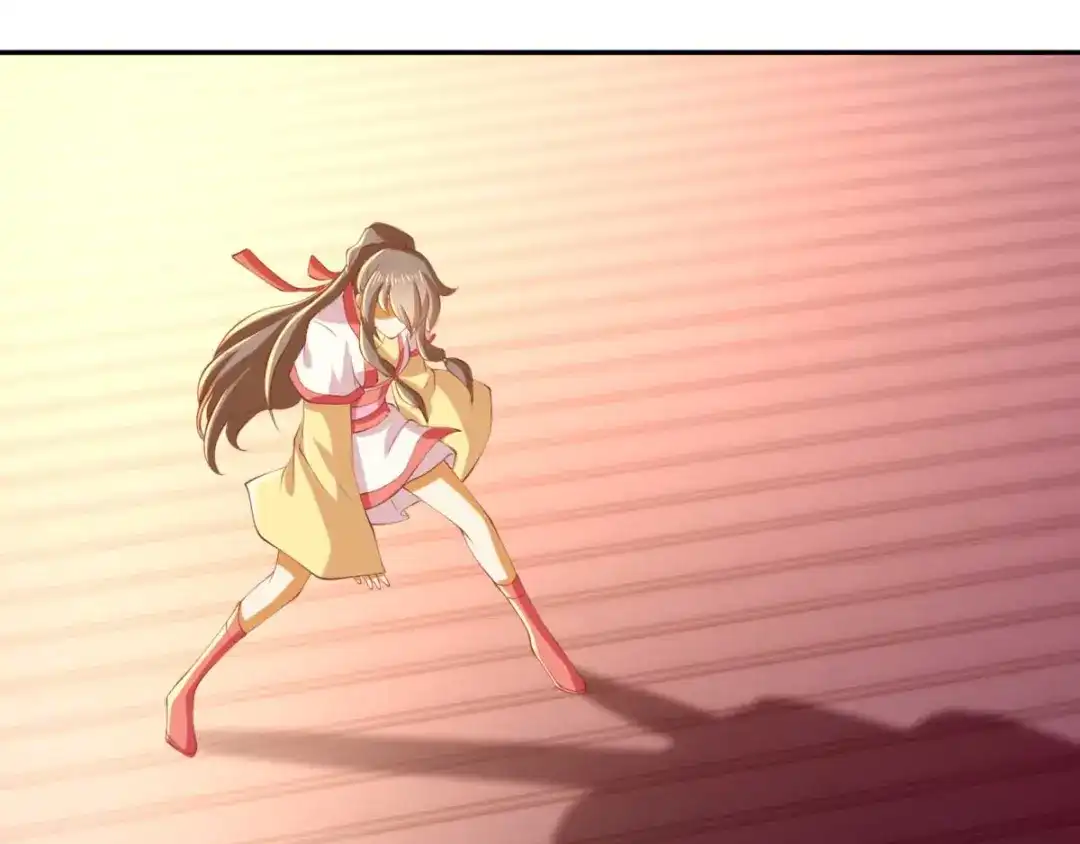倾城狂妃 第136话 璃琼羽 第52页