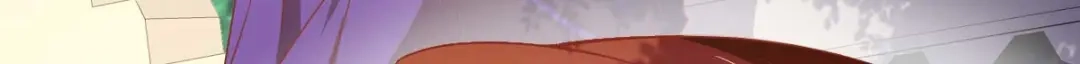 倾城狂妃 第136话 璃琼羽 第75页