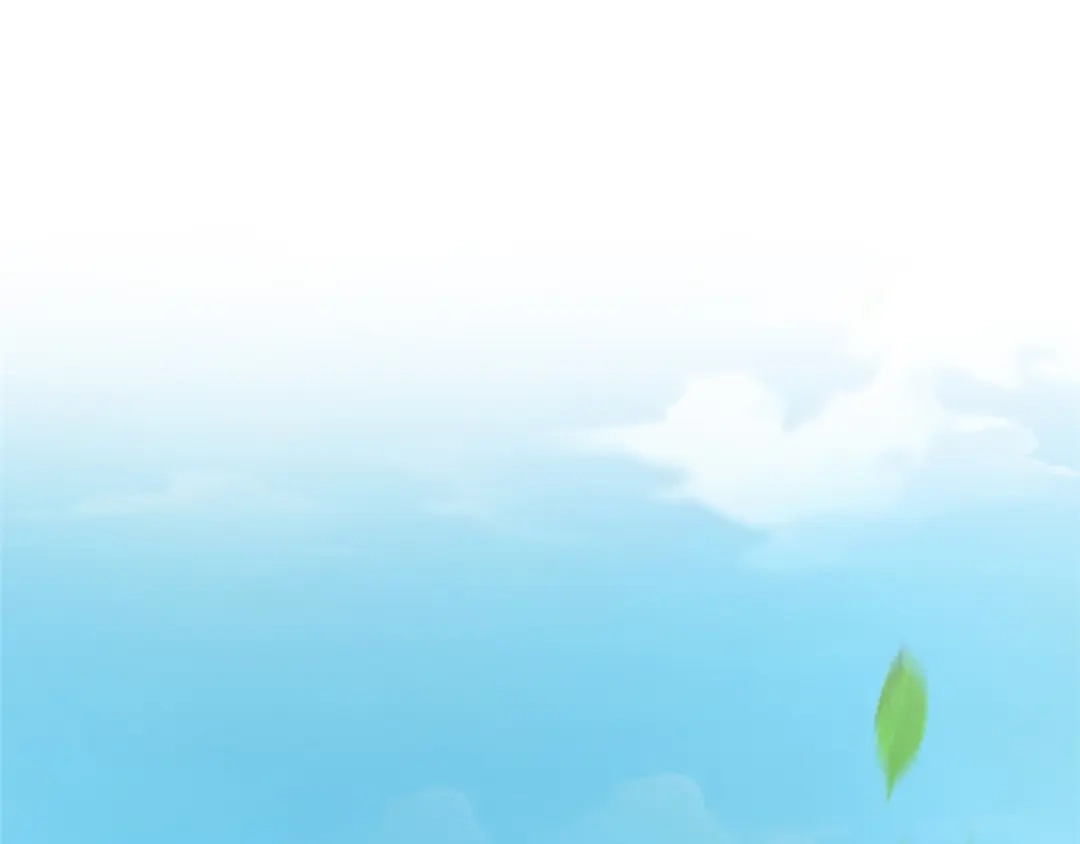 倾城狂妃 第13话 焕然一新 第43页