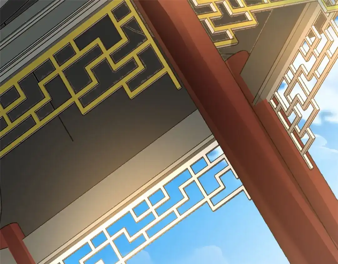 倾城狂妃 第13话 焕然一新 第49页