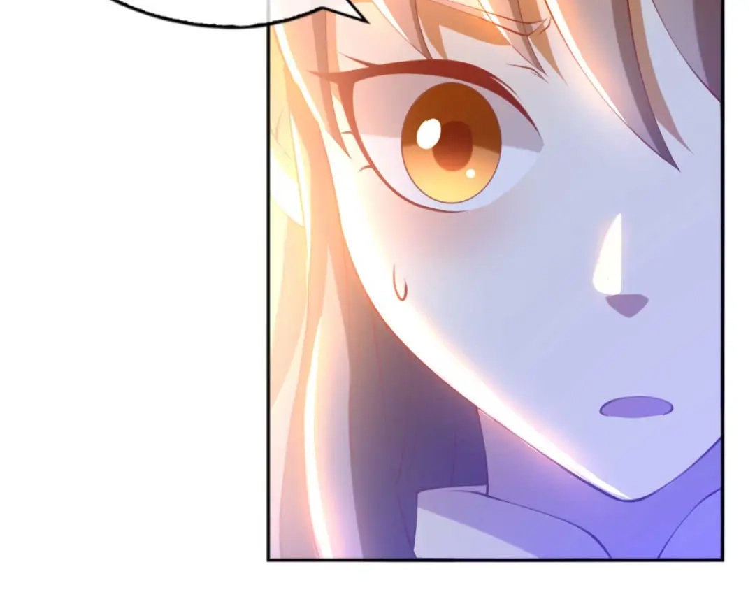 倾城狂妃 第137话 璃琼羽的秘密 第15页