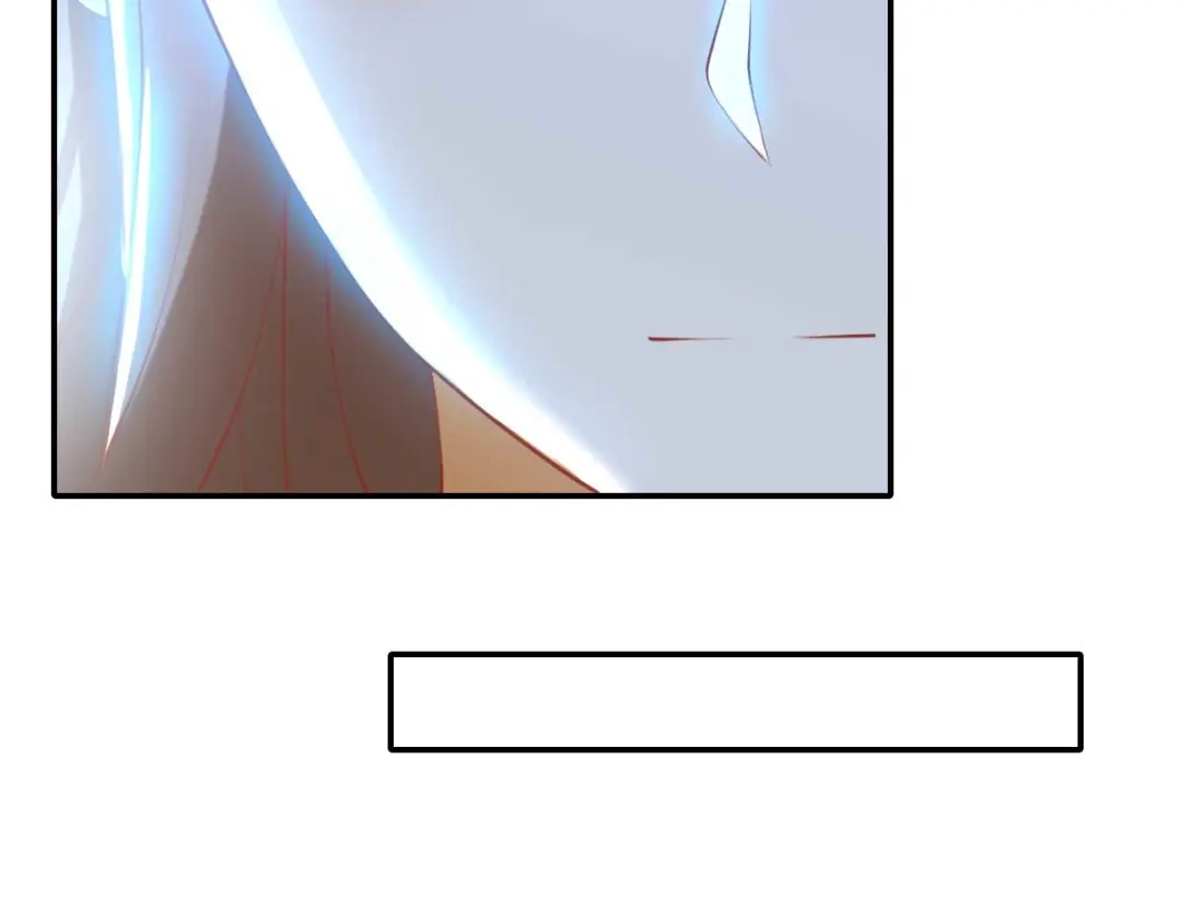 倾城狂妃 第137话 璃琼羽的秘密 第59页