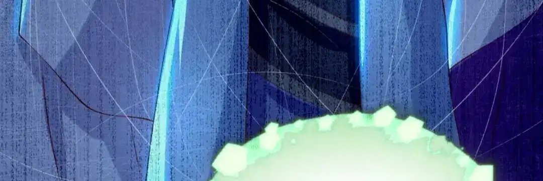 倾城狂妃 第137话 璃琼羽的秘密 第13页