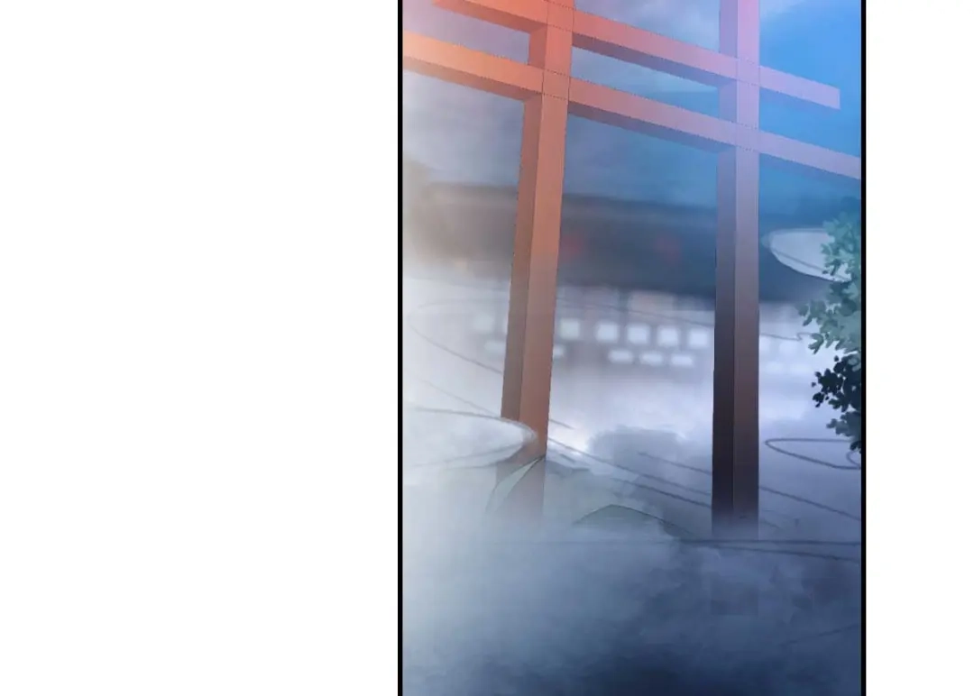 倾城狂妃 第137话 璃琼羽的秘密 第127页