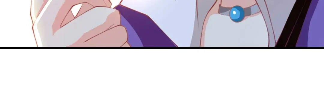 倾城狂妃 第137话 璃琼羽的秘密 第121页