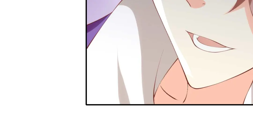 倾城狂妃 第137话 璃琼羽的秘密 第89页