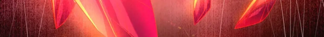 倾城狂妃 第137话 璃琼羽的秘密 第31页