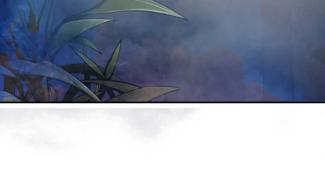 倾城狂妃 第137话 璃琼羽的秘密 第137页