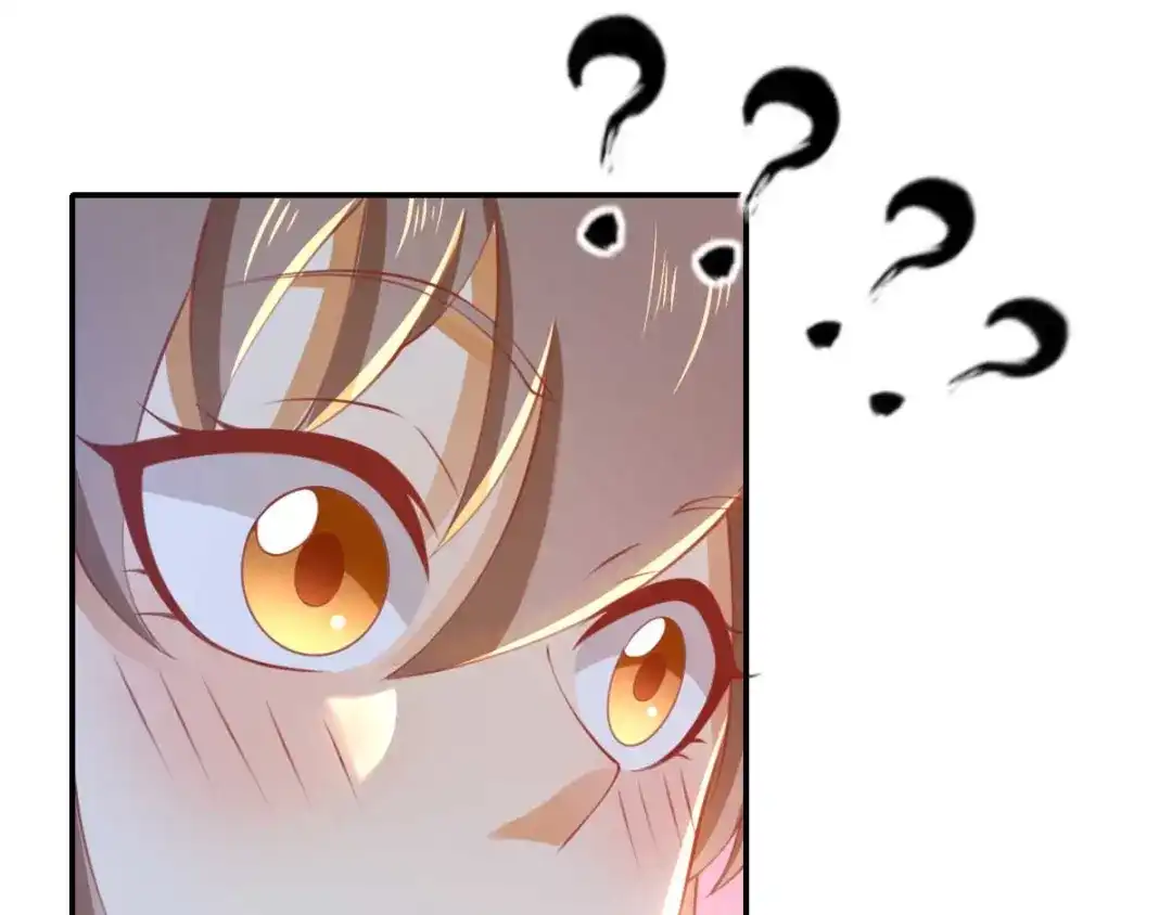 倾城狂妃 第137话 璃琼羽的秘密 第108页