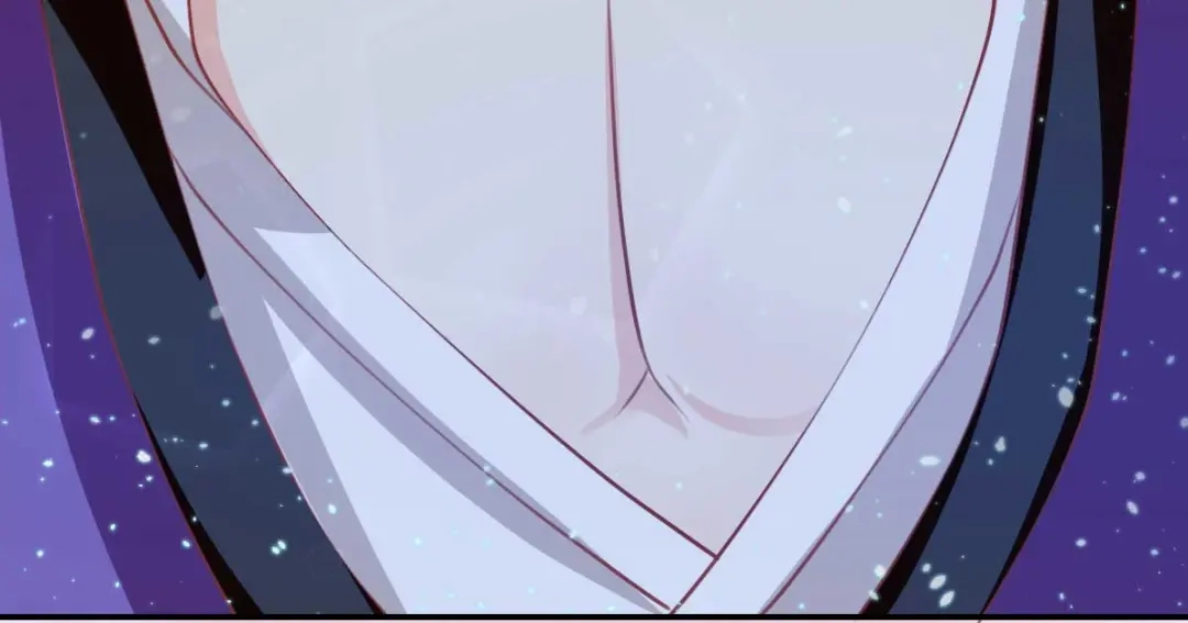 倾城狂妃 第137话 璃琼羽的秘密 第115页
