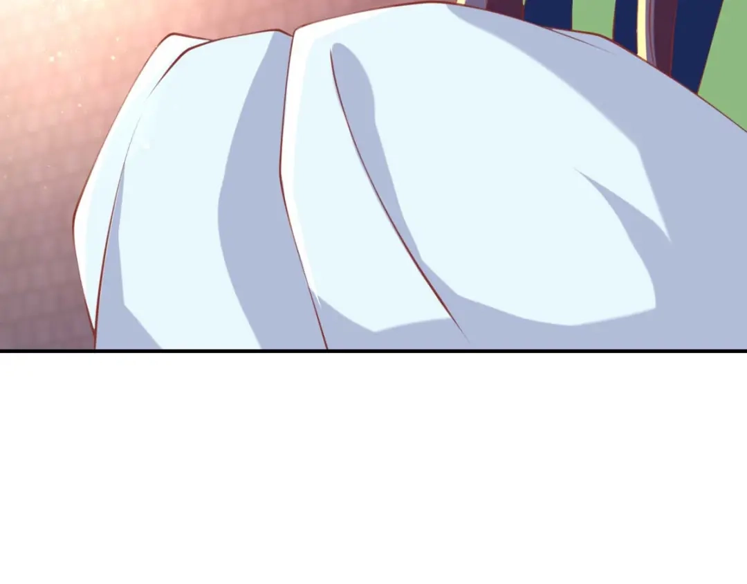 倾城狂妃 第137话 璃琼羽的秘密 第68页