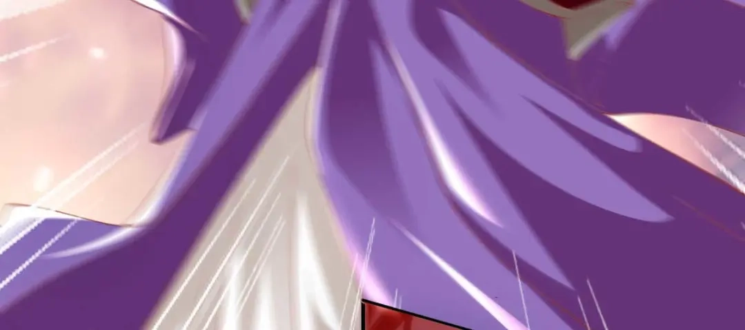 倾城狂妃 第137话 璃琼羽的秘密 第96页