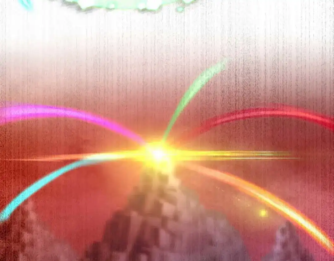 倾城狂妃 第137话 璃琼羽的秘密 第46页