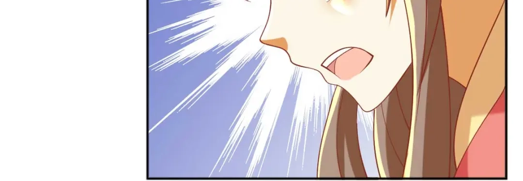 倾城狂妃 第137话 璃琼羽的秘密 第38页