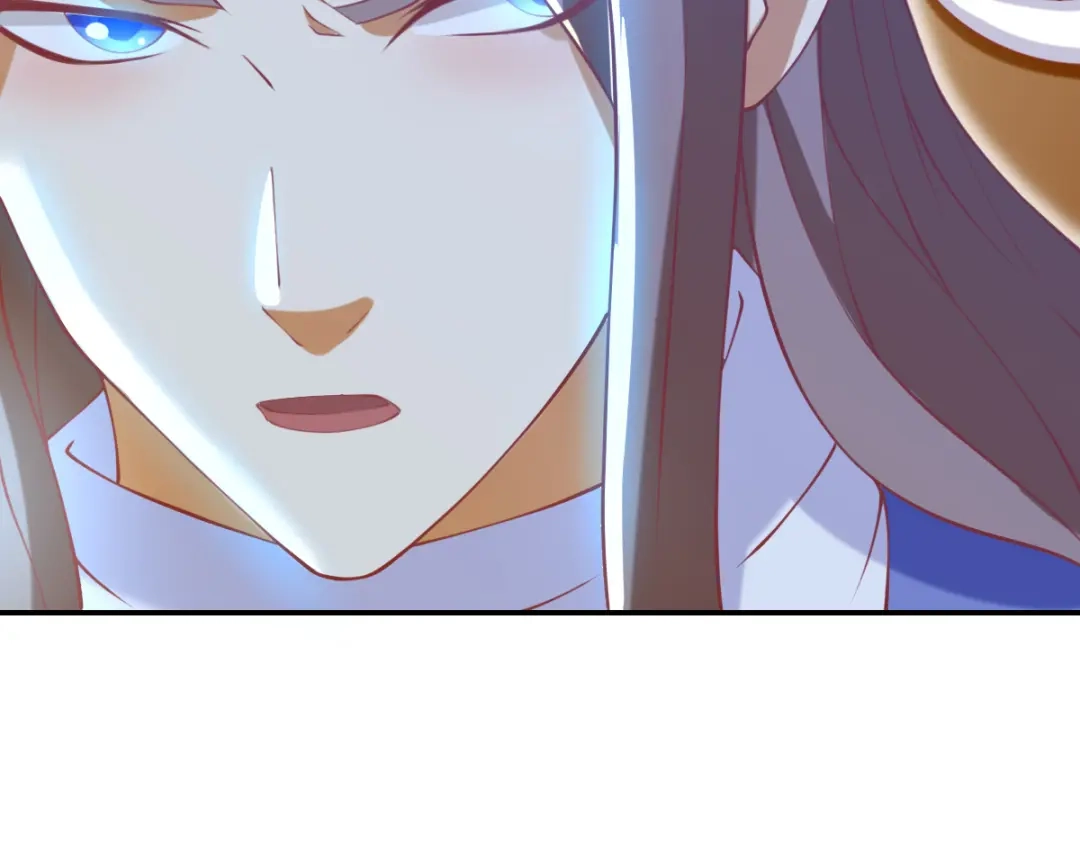 倾城狂妃 第138话 迷雾包围的四神镇 第110页