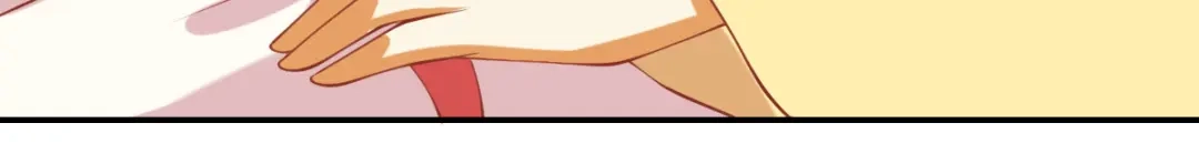 倾城狂妃 第138话 迷雾包围的四神镇 第99页