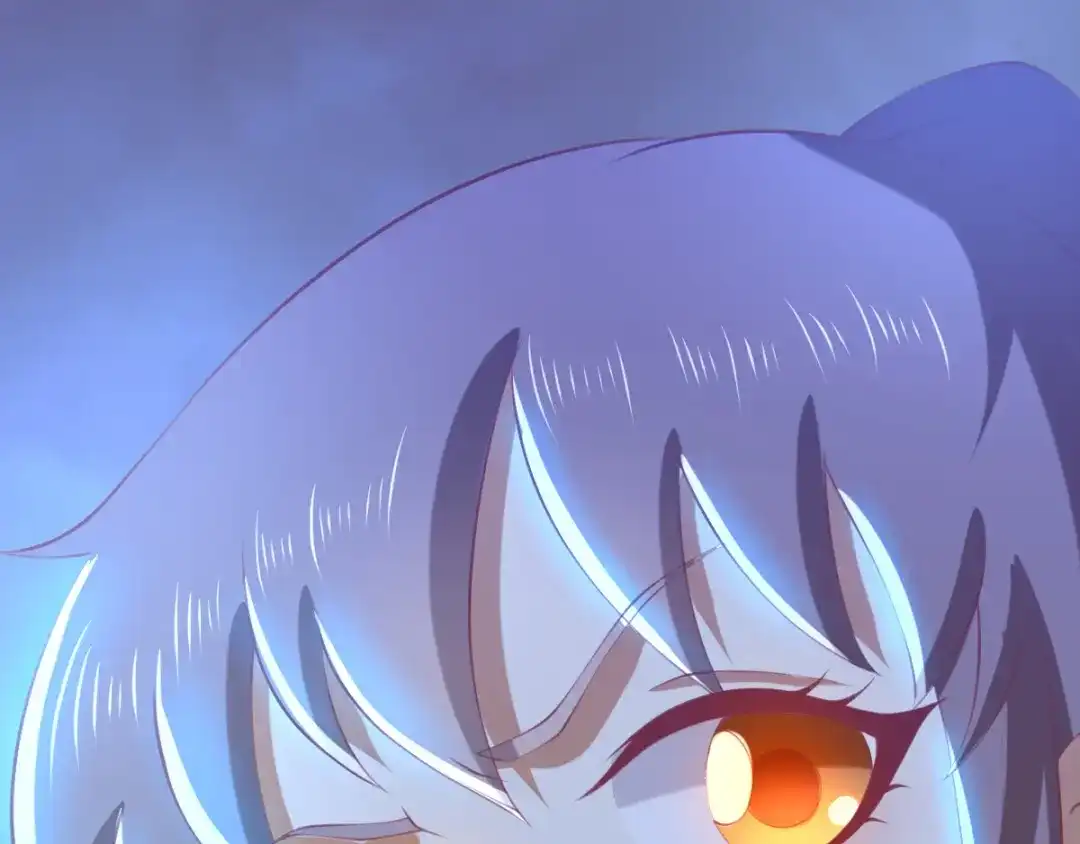 倾城狂妃 第138话 迷雾包围的四神镇 第89页