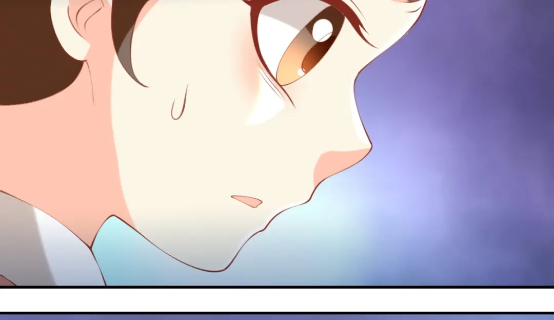 倾城狂妃 第138话 迷雾包围的四神镇 第88页