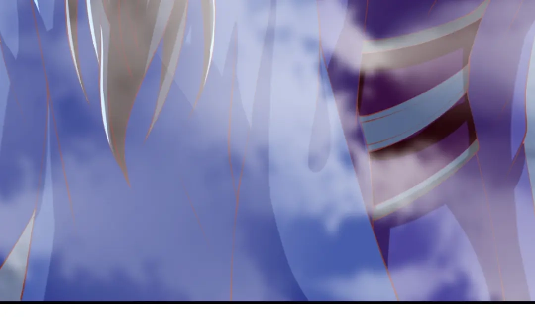 倾城狂妃 第138话 迷雾包围的四神镇 第76页