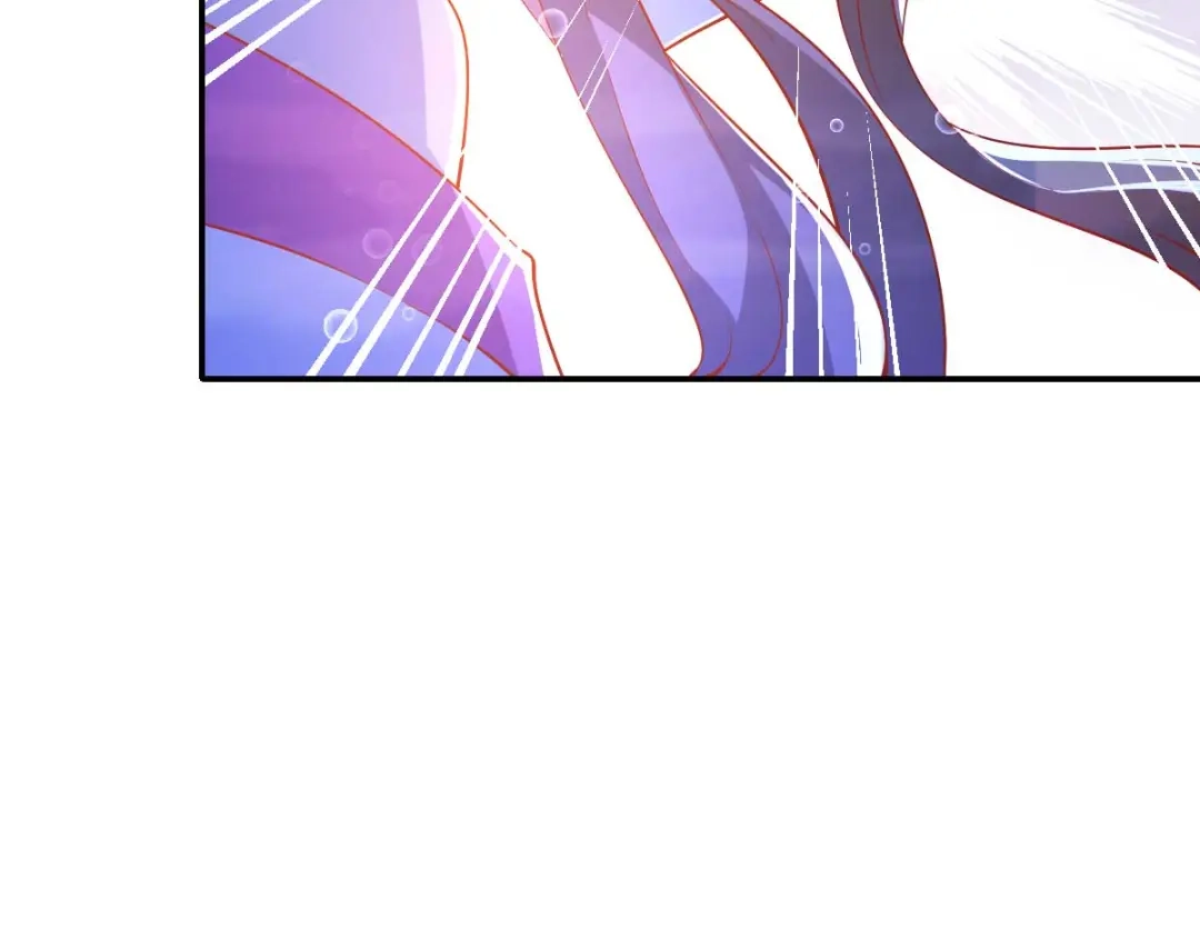 倾城狂妃 第139话 真正的四神镇 第151页