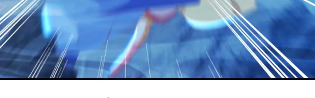 倾城狂妃 第139话 真正的四神镇 第97页