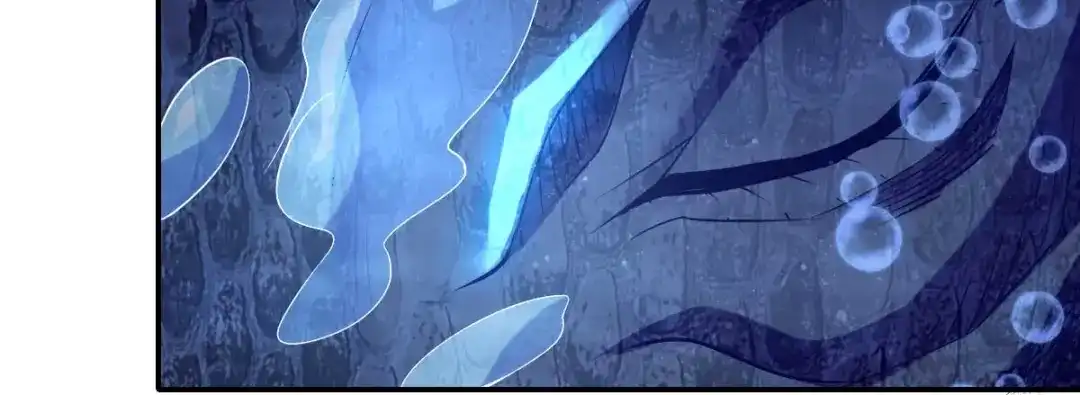 倾城狂妃 第139话 真正的四神镇 第51页