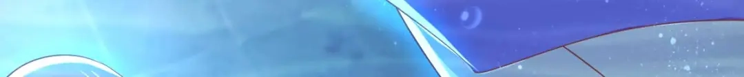 倾城狂妃 第139话 真正的四神镇 第48页