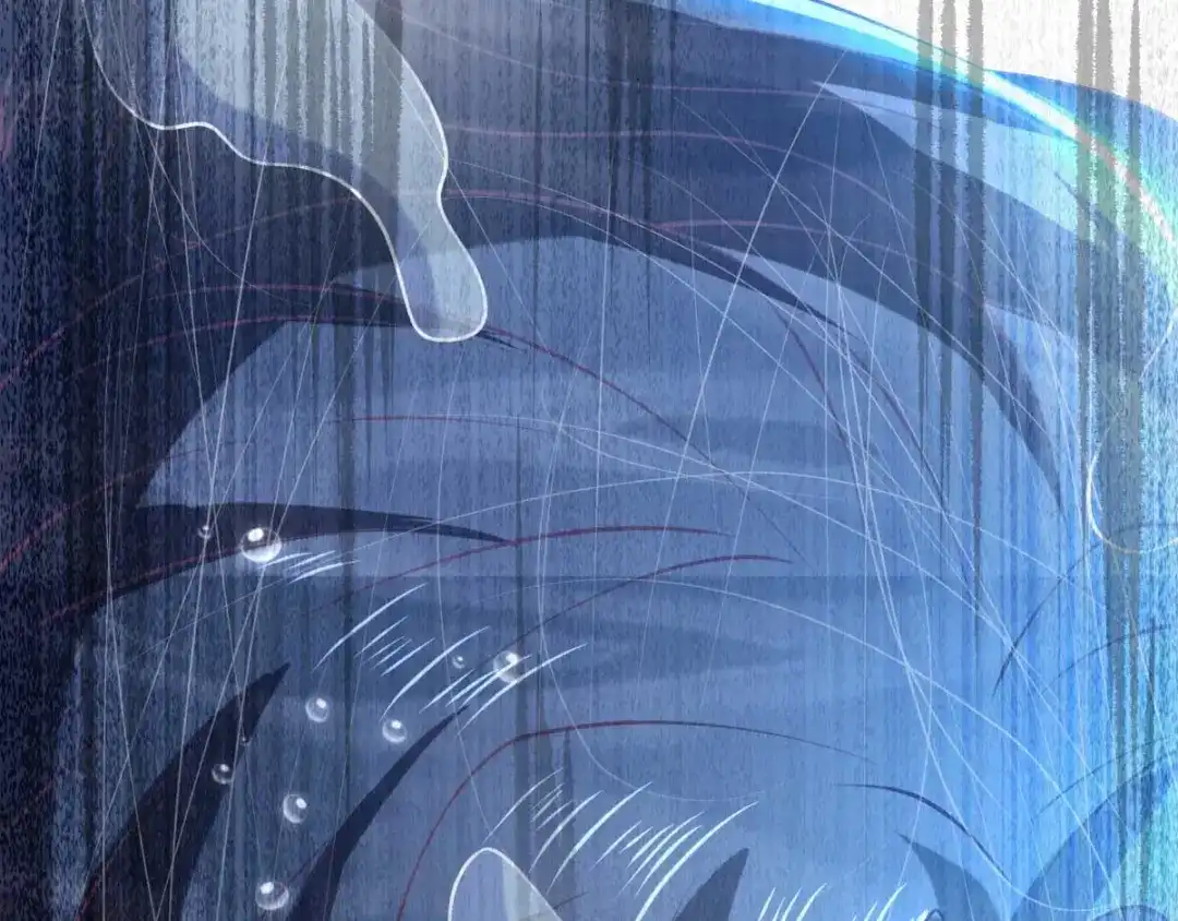 倾城狂妃 第139话 真正的四神镇 第74页