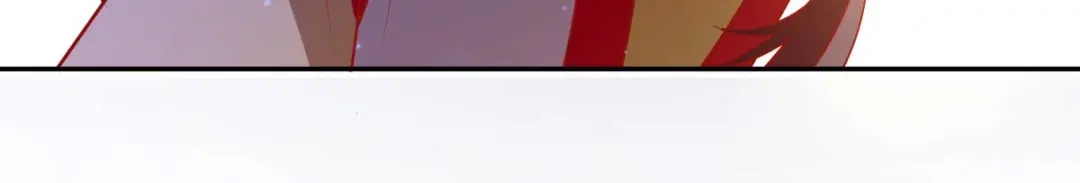 倾城狂妃 第139话 真正的四神镇 第17页