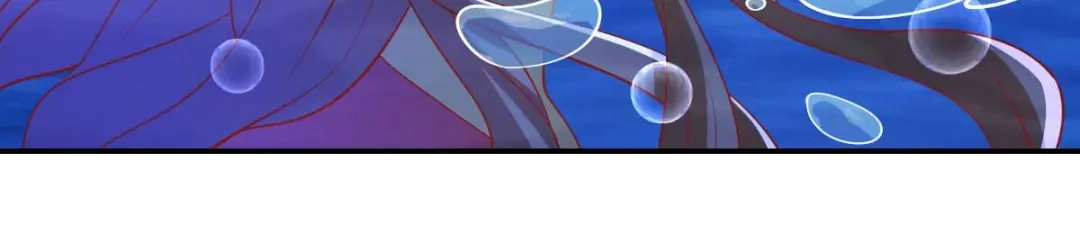 倾城狂妃 第139话 真正的四神镇 第146页