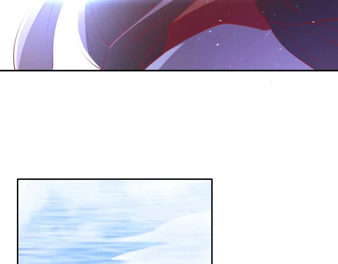 倾城狂妃 第139话 真正的四神镇 第23页