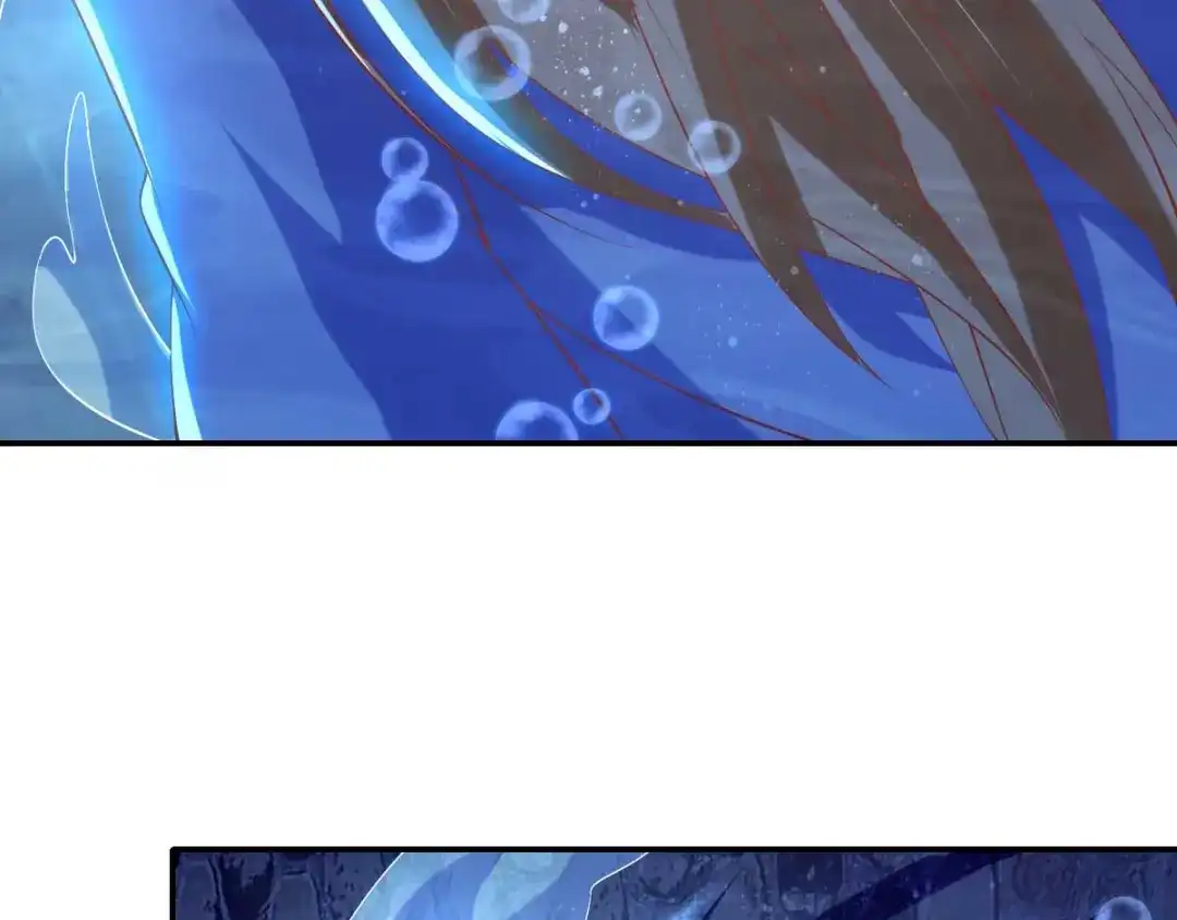 倾城狂妃 第139话 真正的四神镇 第50页
