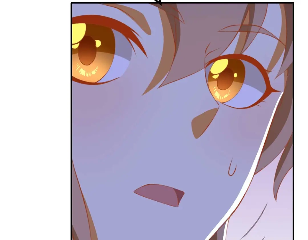 倾城狂妃 第140话 泪饮叶的求救 第117页