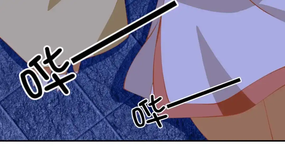 倾城狂妃 第140话 泪饮叶的求救 第114页