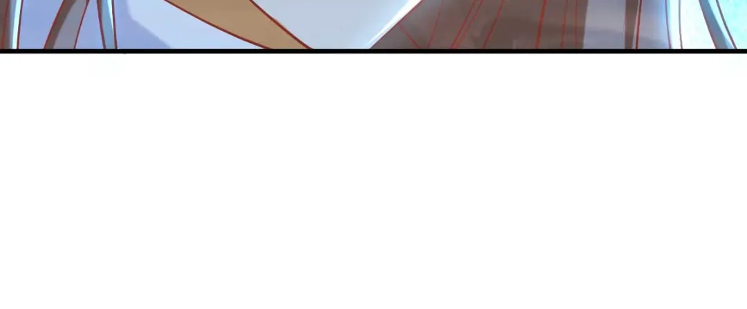 倾城狂妃 第140话 泪饮叶的求救 第57页