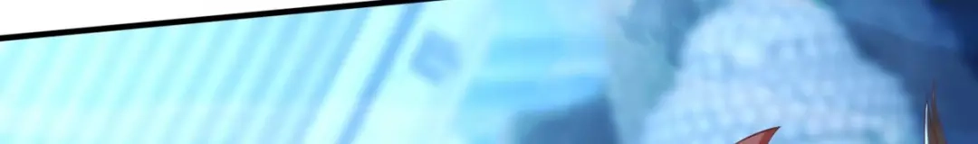 倾城狂妃 第140话 泪饮叶的求救 第50页