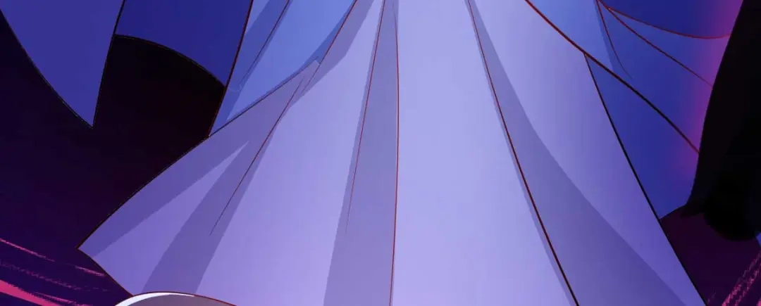 倾城狂妃 第141话 要让他们付出代价！ 第13页