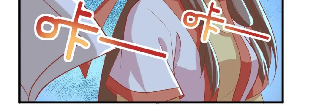 倾城狂妃 第141话 要让他们付出代价！ 第30页